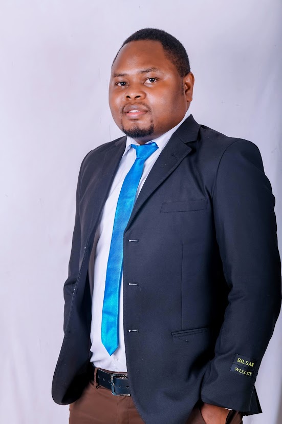 About Us professional photo