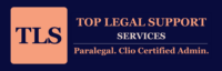 copy of tls logo