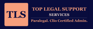 copy of tls logo