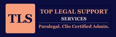 copy of tls logo