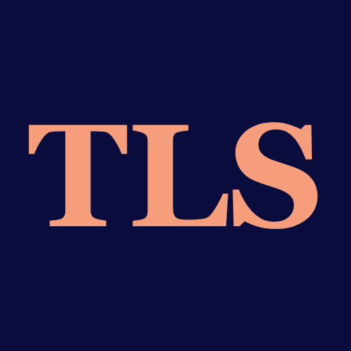 tls icon 500px